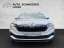 Skoda Karoq 2.0 TDI 4x4 Ambition