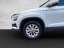 Skoda Karoq 2.0 TDI 4x4 Ambition