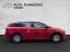 Fiat Tipo Life