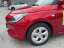 Suzuki Swift AllGrip Hybrid Shine