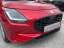 Suzuki Swift AllGrip Hybrid Shine