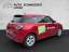 Suzuki Swift AllGrip Hybrid Shine