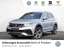 Volkswagen Tiguan 2.0 TDI DSG R-Line