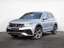 Volkswagen Tiguan 2.0 TDI DSG R-Line