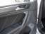 Volkswagen Tiguan 2.0 TDI DSG R-Line