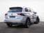 Volkswagen Tiguan 2.0 TDI DSG R-Line