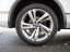 Volkswagen Tiguan 2.0 TDI DSG R-Line