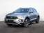 Volkswagen T-Roc 1.5 TSI DSG Move