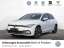 Volkswagen Golf 2.0 TDI DSG Golf VIII Move