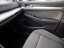 Volkswagen Golf 2.0 TDI DSG Golf VIII Move