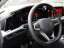 Volkswagen Golf 2.0 TDI DSG Golf VIII Move