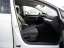 Volkswagen Golf 2.0 TDI DSG Golf VIII Move