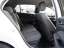 Volkswagen Golf 2.0 TDI DSG Golf VIII Move