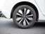 Volkswagen Golf 2.0 TDI DSG Golf VIII Move