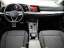 Volkswagen Golf 2.0 TDI DSG Golf VIII Move