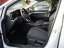 Volkswagen Golf 2.0 TDI DSG Golf VIII Move