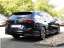 Volkswagen Golf 1.5 eTSI DSG Golf VIII R-Line Variant