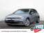 Volkswagen Golf 1.5 TSI Golf VIII Life