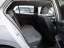 Volkswagen Golf 1.5 TSI Golf VIII Life