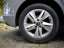 Volkswagen Golf 1.5 TSI Golf VIII Life