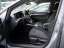 Volkswagen Golf 1.5 TSI Golf VIII Life