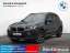 BMW X3 40d AHK+PANO+STANDHZG+LASER+ACC