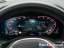 BMW X3 40d AHK+PANO+STANDHZG+LASER+ACC