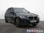 BMW X3 40d AHK+PANO+STANDHZG+LASER+ACC