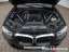 BMW X3 40d AHK+PANO+STANDHZG+LASER+ACC