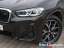 BMW X3 40d AHK+PANO+STANDHZG+LASER+ACC