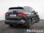 BMW X3 40d AHK+PANO+STANDHZG+LASER+ACC