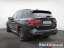 BMW X3 40d AHK+PANO+STANDHZG+LASER+ACC