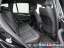 BMW X3 40d AHK+PANO+STANDHZG+LASER+ACC