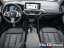 BMW X3 40d AHK+PANO+STANDHZG+LASER+ACC