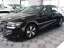 Volkswagen Passat 1.5 eTSI Business DSG Variant