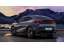 Cupra Tavascan Endurance 286 PS 77 kWh HUD 360°