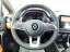 Renault Captur Experience