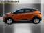 Renault Captur Experience