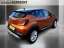 Renault Captur Experience