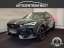 Cupra Formentor 1.4 e-Hybrid DSG VZ