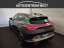 Cupra Formentor 1.4 e-Hybrid DSG VZ