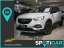 Opel Grandland X Hybrid Innovation Ultimate