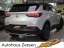 Opel Grandland X Hybrid Innovation Ultimate