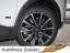 Opel Grandland X Hybrid Innovation Ultimate