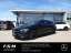 Mercedes-Benz CLA 250 AMG CLA 250 e Shooting Brake