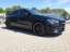 Mercedes-Benz CLA 250 AMG CLA 250 e Shooting Brake