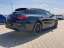 Mercedes-Benz CLA 250 AMG CLA 250 e Shooting Brake