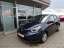 Honda Jazz 1.5 Comfort Hybrid e:HEV i-MMD