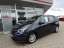 Honda Jazz 1.5 Comfort Hybrid e:HEV i-MMD