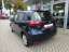 Honda Jazz 1.5 Comfort Hybrid e:HEV i-MMD